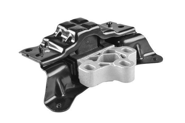 TED97570 Ted-gum Подушка (опора) двигателя, левая