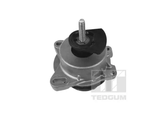 Подушка (опора) двигателя, левая/правая Ford 8C166A002AA цена, от 50.50 USD