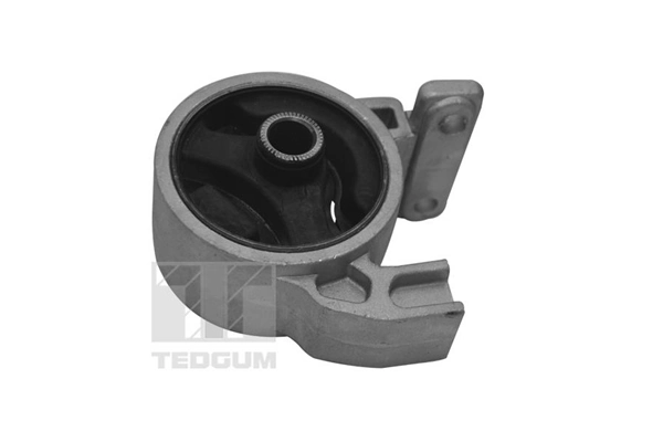 TED94977 Ted-gum Подушка передней опоры двигателя