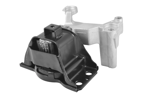 Купить ST11210JD21A SAT Передняя опора двигателя