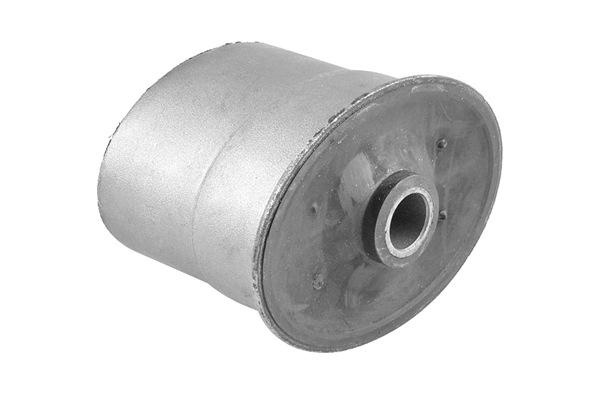 MGZ504044 Maxgear Сайлентблок заднего продольного рычага, задний