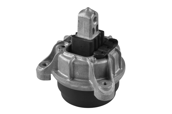Подушка двигателя AND 3M199002 цена, от 78.78 USD