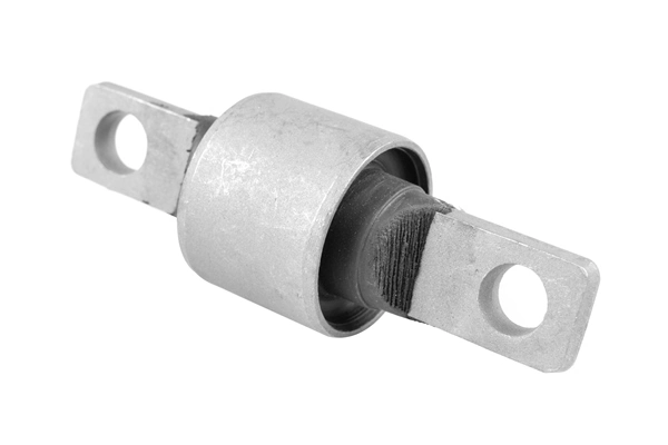 Купить MR102014 Twin Сайлентблок верхнего рычага