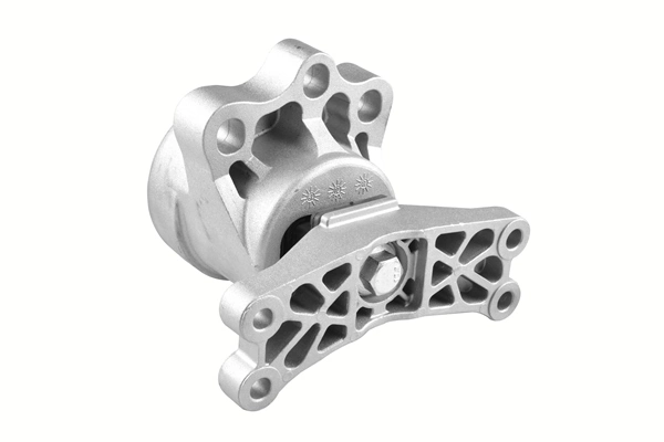 Подушка двигателя CM ONKA 33145 цена, от 73.62 USD