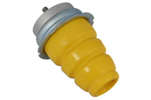 Купить 14199023S Formpart/Otoform Отбойник амортизатора заднего