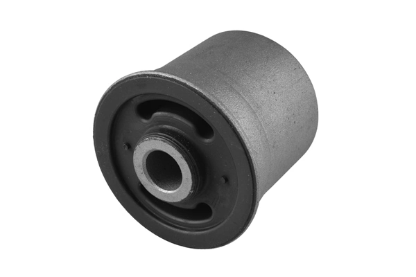 52088433 Fiat/Alfa/Lancia Сайлентблок задней тяги