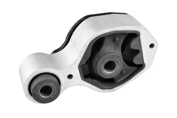 Задняя опора двигателя SAT STKF603904Y цена, от 37.06 USD