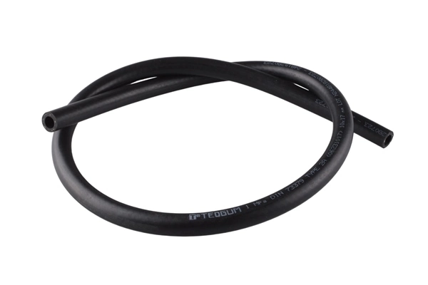 Шланг топливный, универсальный Gates 432410054 цена, от 7.12 USD