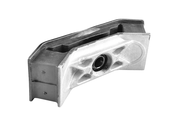 TED40282 Ted-gum 