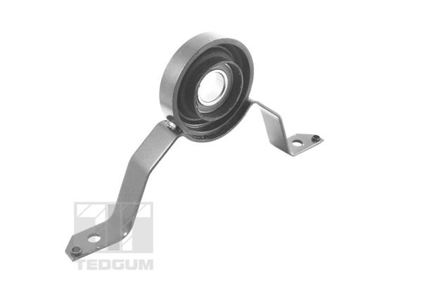 Карданный подшипник Ekimpar B03082172 цена, от 38.20 USD