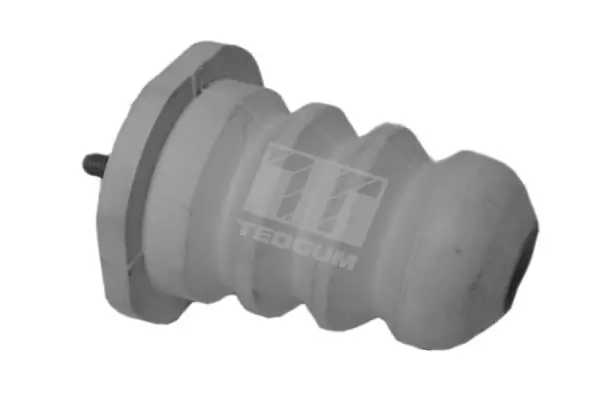 Купить 132476 Ted-gum Отбойник амортизатора заднего