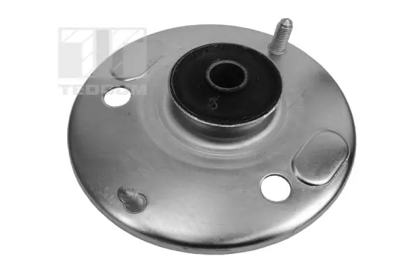 Опора стойки амортизатора переднего Volvo 940 седан (944) (1990 - 1994) цена, от 18.52 USD