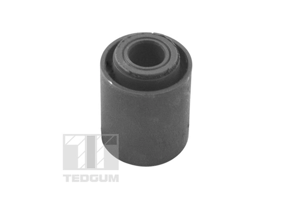 00678944 Ted-gum Сайлентблок заднего поперечного рычага