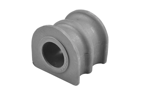 Втулка стабилизатора переднего K52089465AF Fiat/Alfa/Lancia