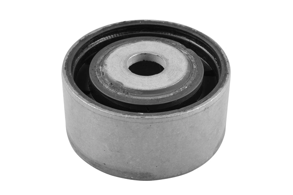 Bloco silencioso de viga traseira (de plataforma veicular) Mitsubishi Pajero IV LONG V90