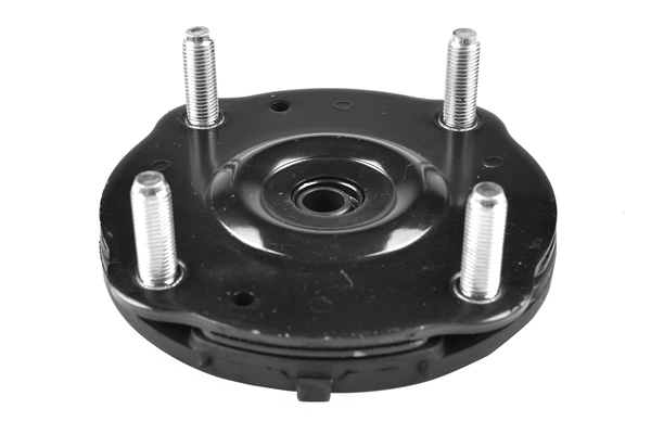 Опора переднего амортизатора T13UZ10F RBI