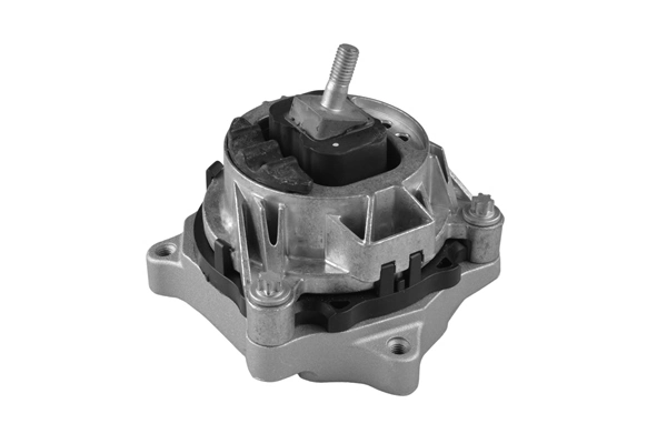 Подушка двигателя BMW 2 кабриолет (F23) (2014 - 2021) цена, от 88.79 USD