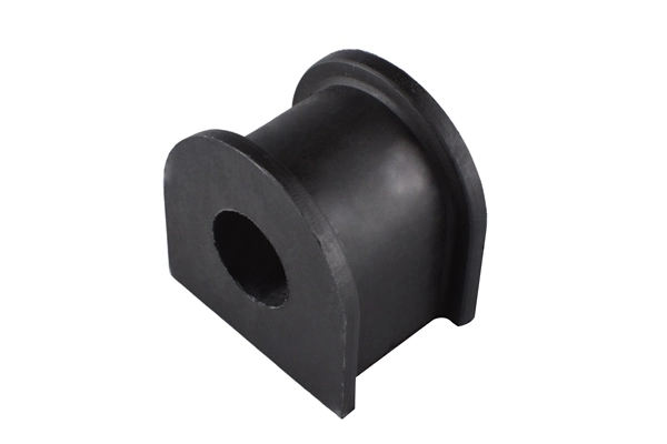 Купить K05039149AB Fiat/Alfa/Lancia Втулка заднего стабилизатора