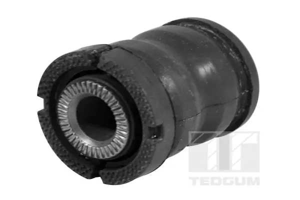 Сайлентблок задней поперечной тяги Ted-gum TED62017 цена, от 9.47 USD