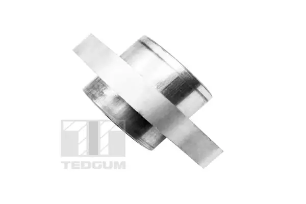 Сайлентблок передней подвески Ted-gum TED95919 цена, от 22.38 USD