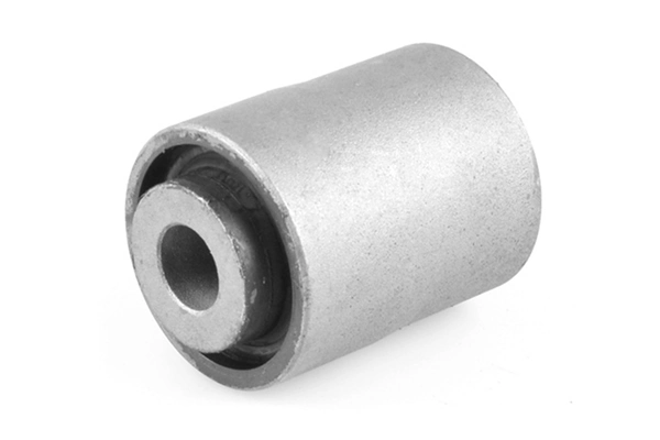  Ted-gum 00744943 цена, от 10.04 USD
