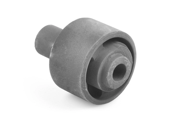  Ted-gum 00517786 цена, от 22.02 USD