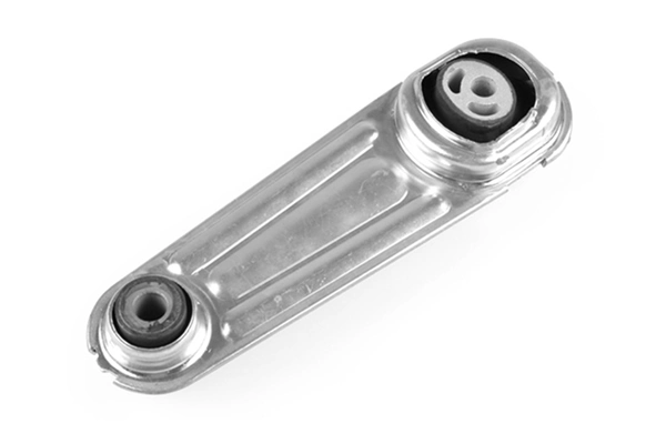 TED83268 Ted-gum Задняя подушка двигателя