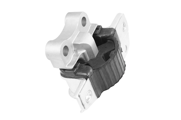 Купить 030607010511 Magneti Marelli Правая опора двигателя
