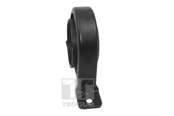 Карданный подшипник Nissan/Infiniti 37522JR60A цена, от 32.96 USD