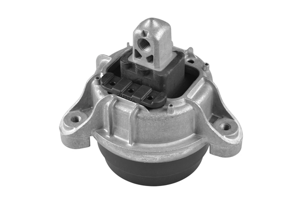 Правая подушка двигателя на BMW 7  F01, F02, F03, F04