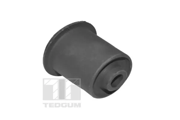 TED45039 Ted-gum