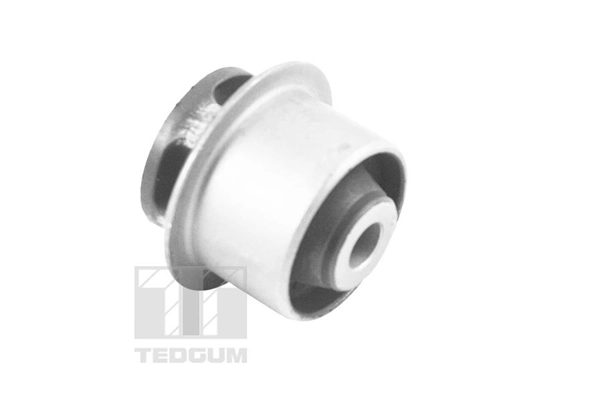 TED99926 Ted-gum