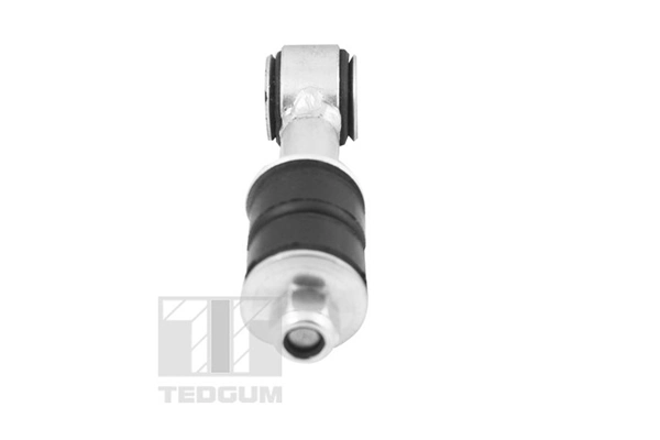 Тяга переднего стабилизатора Ted-gum TED38643 цена, от 9.87 USD