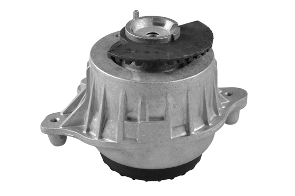 Подушка двигателя Lemforder 38869 цена, от 31.61 USD