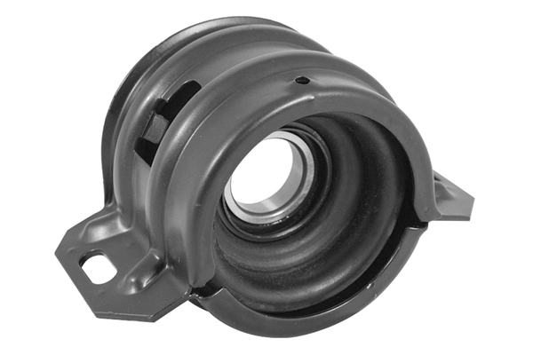 Купить 29521001S Formpart/Otoform Опорный подшипник карданного вала
