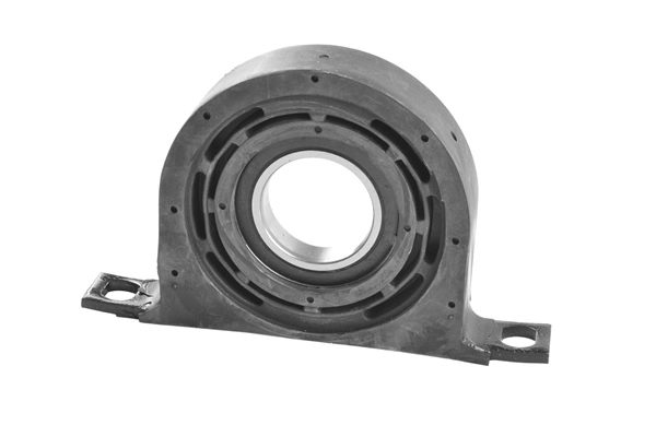 Купить TP110W Transpart Опорный подшипник карданного вала