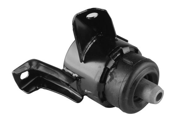 Soporte de motor derecho 00390515 Ted-gum