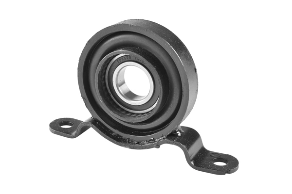 Карданный подшипник Akkussan TP169 цена, от 62.82 USD