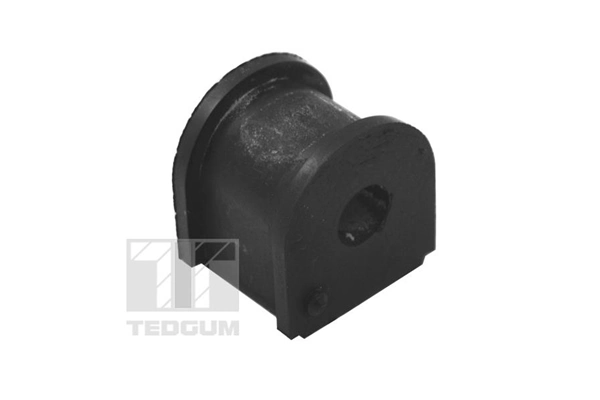 Резинка заднего стабилизатора Ted-gum TED11443 цена, от 2.25 USD