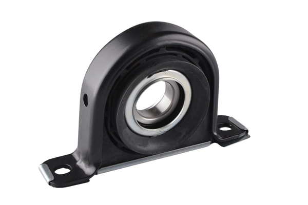 QZ2260P Q-top Подвесной подшипник кардана