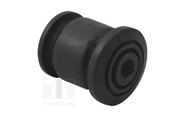 Сайлентблок заднего кулака Ted-gum 00390294 цена, от 17.24 USD