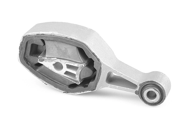 Купить 3647100 Opel Гидроопора двигателя задняя