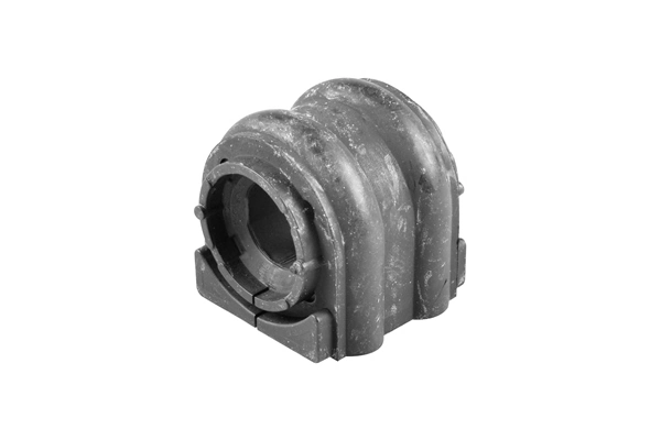 TED98774 Ted-gum