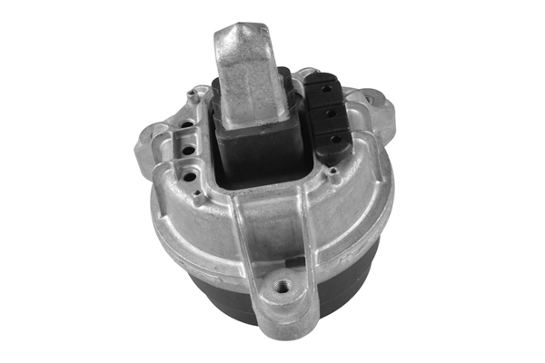 Гидроопора двигателя левая Lemforder 43413 цена, от 104.22 USD