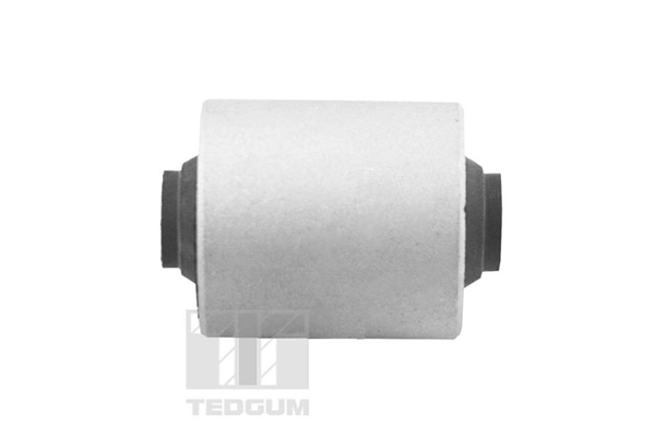 Сайлентблок заднего продольного рычага Ted-gum 504565 цена, от 3.38 USD