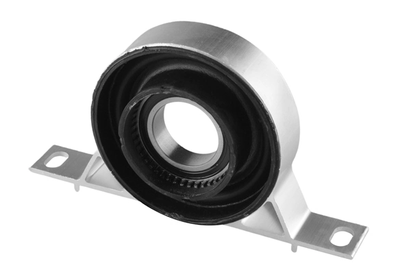 Карданный подшипник Posterparts BB3189 цена, от 64.83 USD