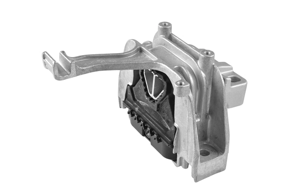 Подушка двигателя VAG 3Q0199262F цена, от 90.35 USD