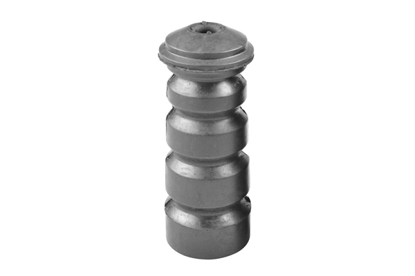 Буфер-отбойник амортизатора заднего QAP QAP12902 цена, от 6.17 USD