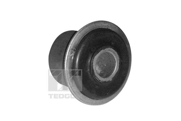 00269240 Ted-gum Сайлентблок задней поперечной тяги