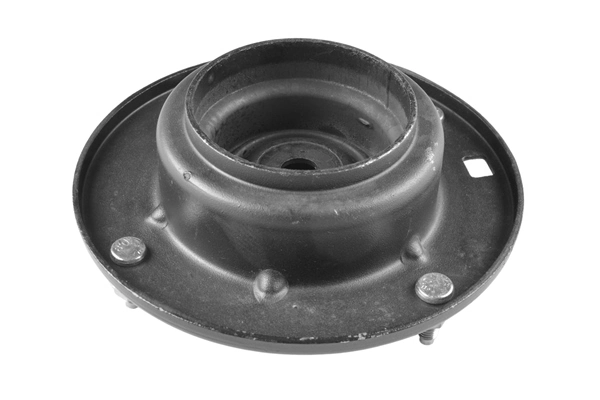 Опора переднего правого амортизатора  Chrysler 04782018AB
